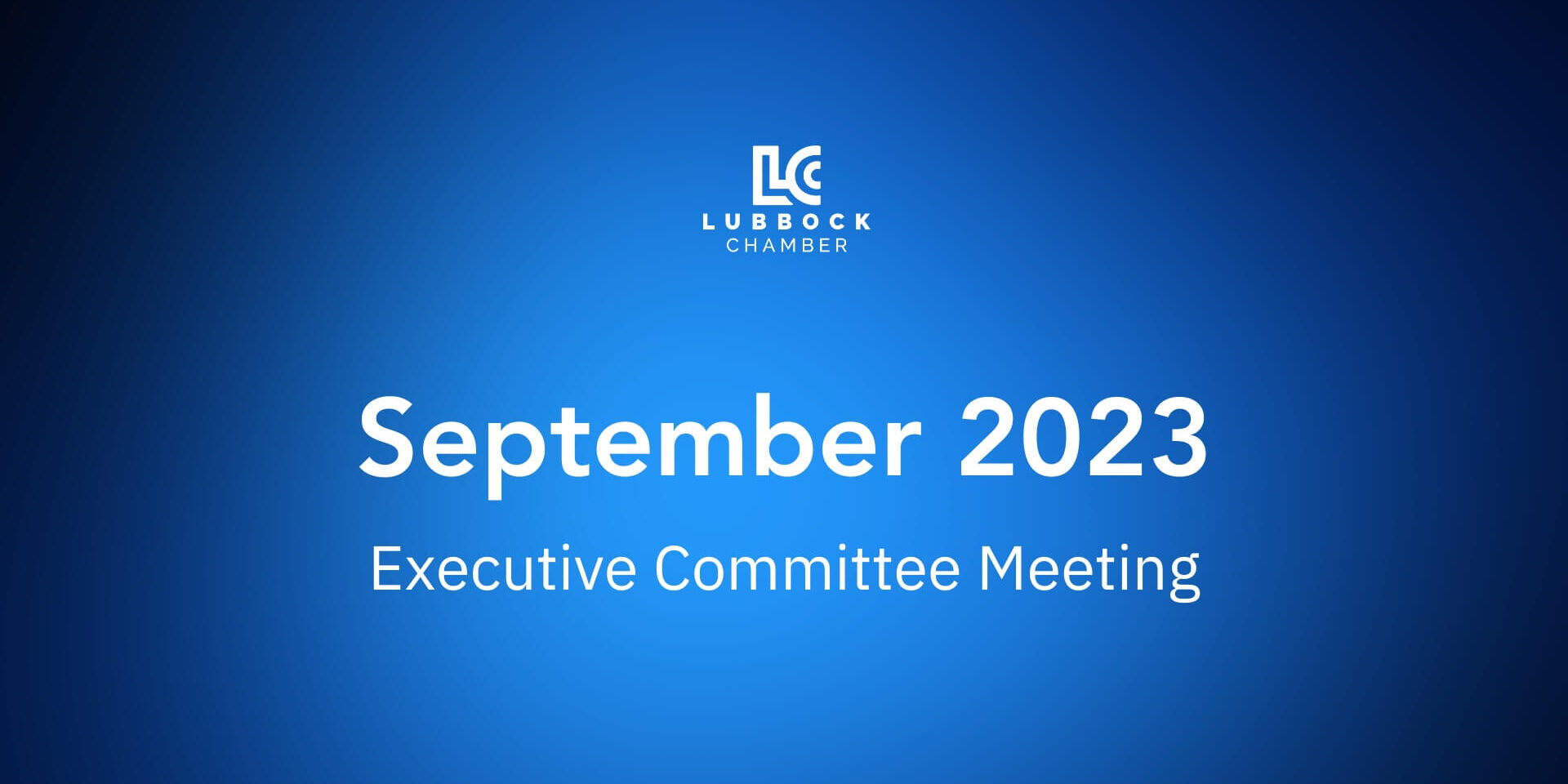 May 2023 Executive Committee Meeting (1)