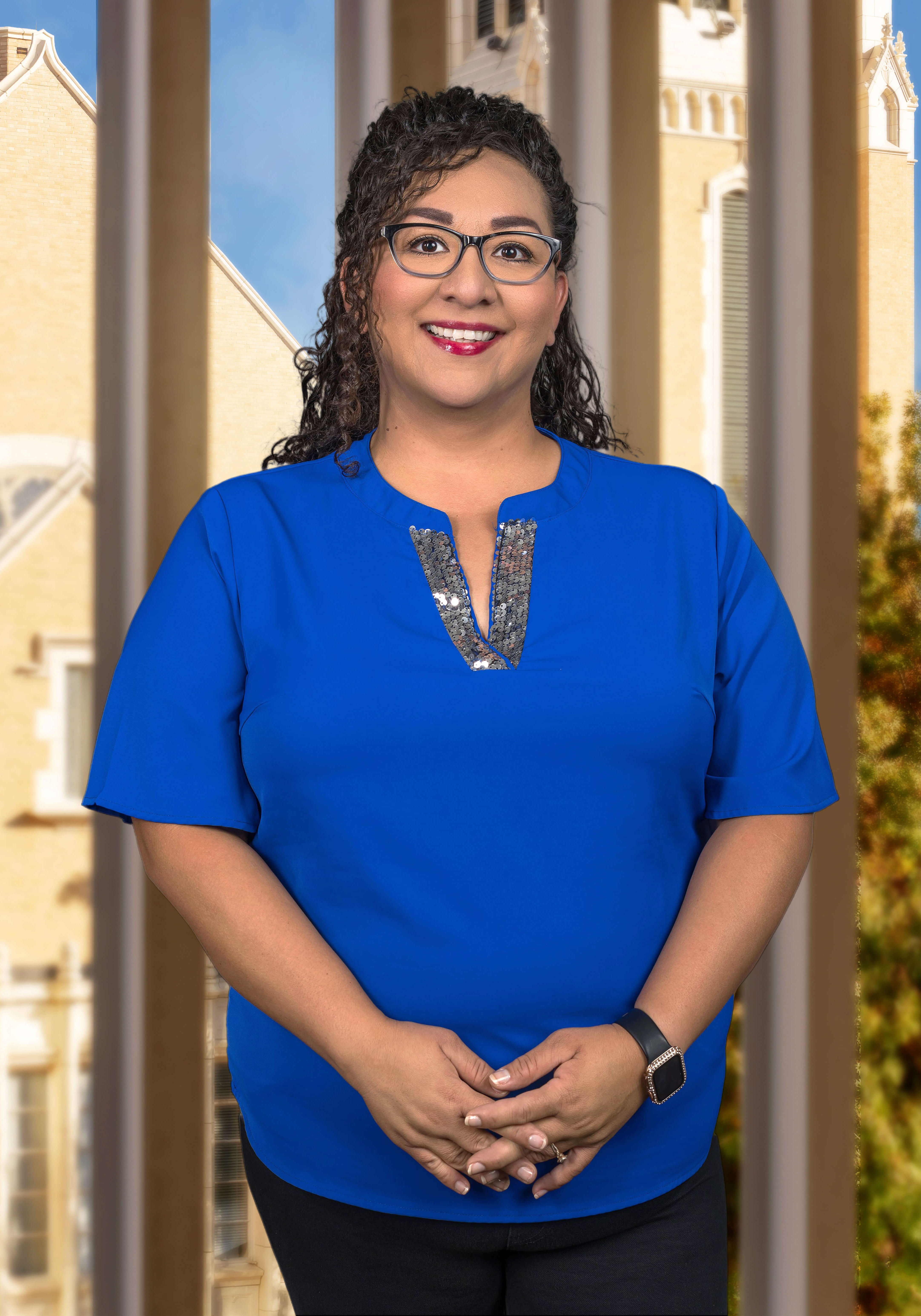 StephanieGutierrez_0420