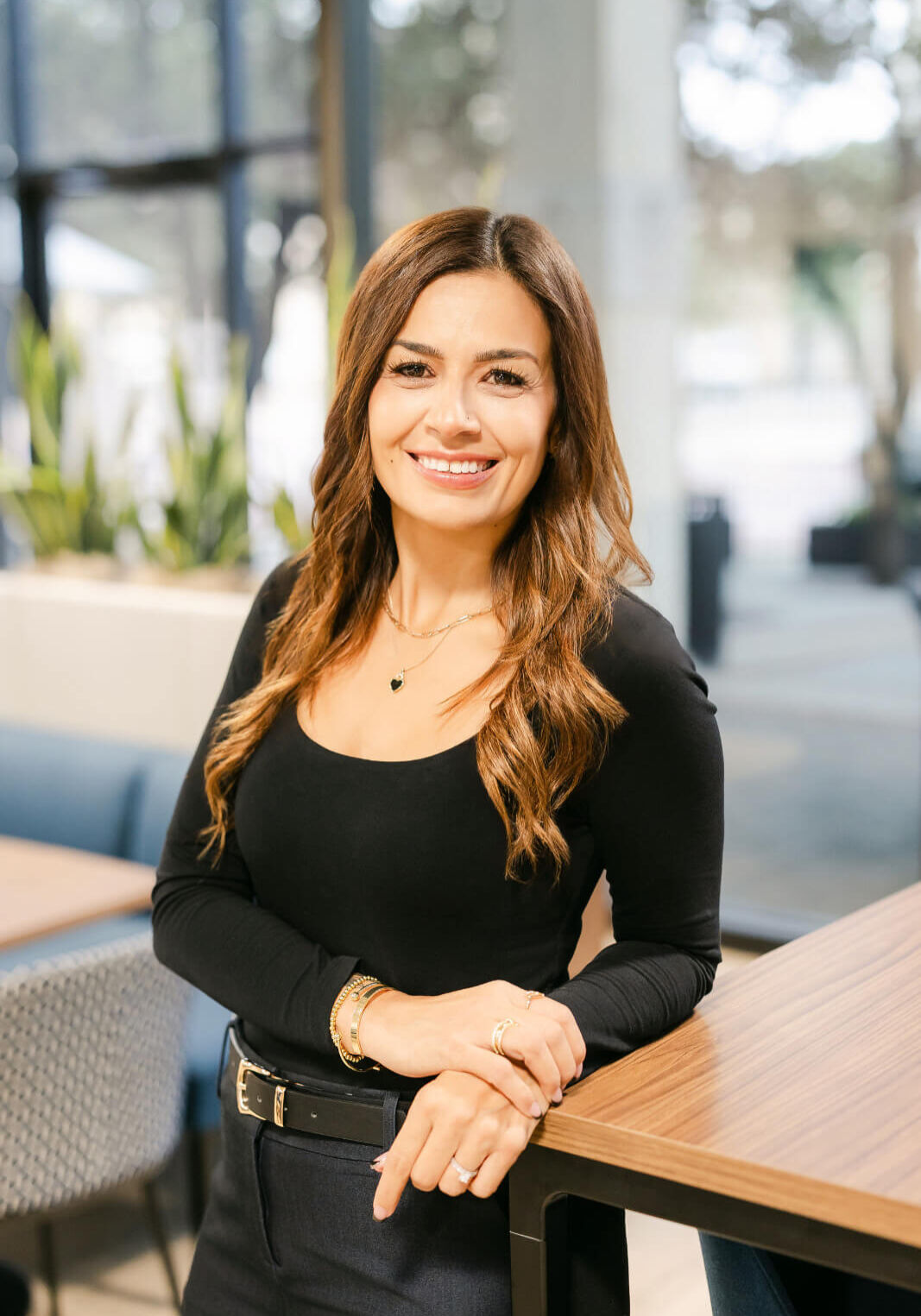 Untitled design (80)