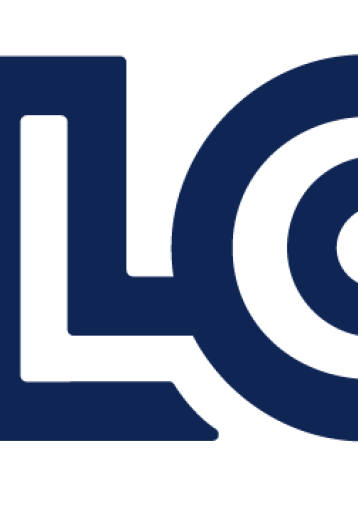 cropped-LC-web-logo.png https://growthzonesitesprod.azureedge.net/wp-content/uploads/sites/3510/2022/11/cropped-LC-web-logo.png